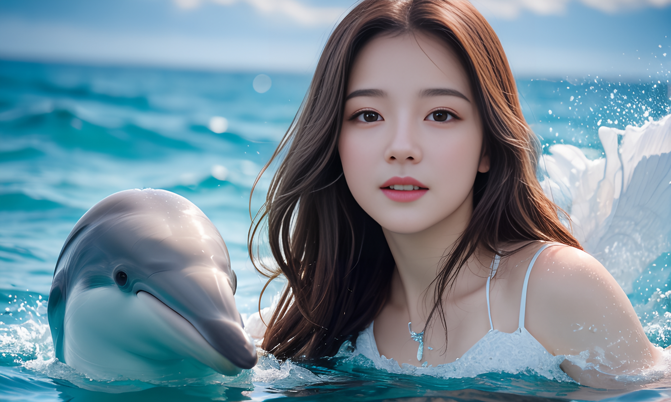 国产av综合色高清自拍日韩精品中文字幕第78页|精品无码成人网站久久久久久无码|精品国产麻豆国产自产在线-亚洲成a人片在线观看欧美|日韩 在线 中文字幕|国内精品久久久久电影院|亚洲av美女久久精品|江苏扬州加快把文化旅游业培育成支柱产业 建设世界文化旅游目的地城市